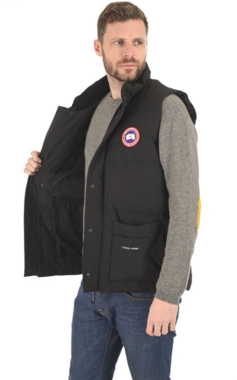 doudoune style canada goose sans marque canada goose